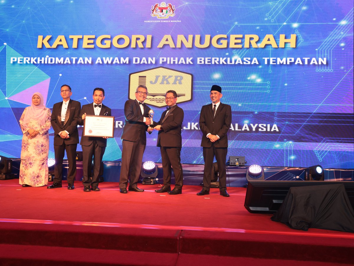 JKR Malaysia Rasmi tweet media