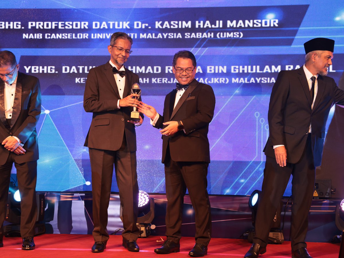 JKR Malaysia Rasmi tweet media