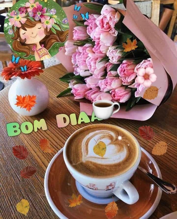 angelarosane's tweet photo. Bom dia amigos 🙏😍☀️💞 https://t.co/d4RlIQSVeO