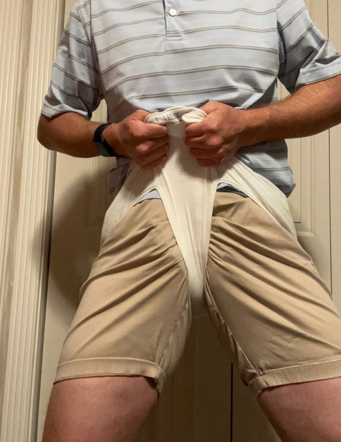 MerrickMaster's tweet photo. I'm a super supportive dom. I make every wedgie nerd I dominate feel just like Superman. 🦹‍♂️ https://t.co/YgvcWYCmRl