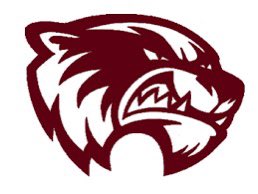 Candace Bethea (@candacebethea1) on Twitter photo Outstanding season <a href="/UnionGroveVoll1/">Union Grove Volleyball</a>! This volleyball mom is proud of our team! I love you <a href="/iamRileyBethea/">Riley Bethea</a> and that’s the way to leave everything on the court. Thank you coaches for your time, dedication, and patience. #14 #studentathlete #volleyballmom #proudmom Outstanding season <a href="/UnionGroveVoll1/">Union Grove Volleyball</a>! This volleyball mom is proud of our team! I love you <a href="/iamRileyBethea/">Riley Bethea</a> and that’s the way to leave everything on the court. Thank you coaches for your time, dedication, and patience. #14 #studentathlete #volleyballmom #proudmom