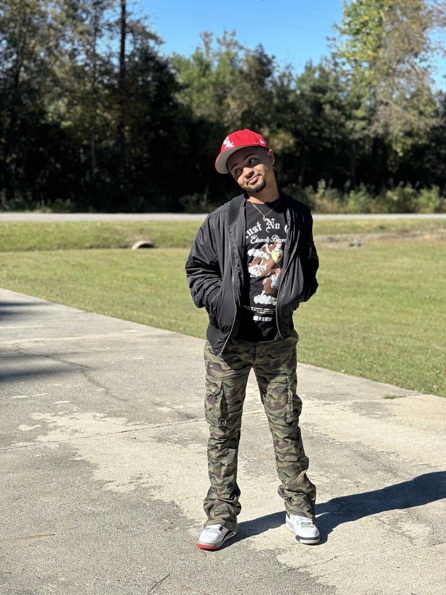 princecorb tweet picture