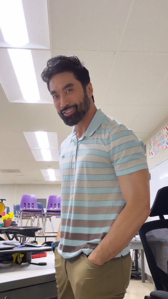 Chris Lumanglas tweet media