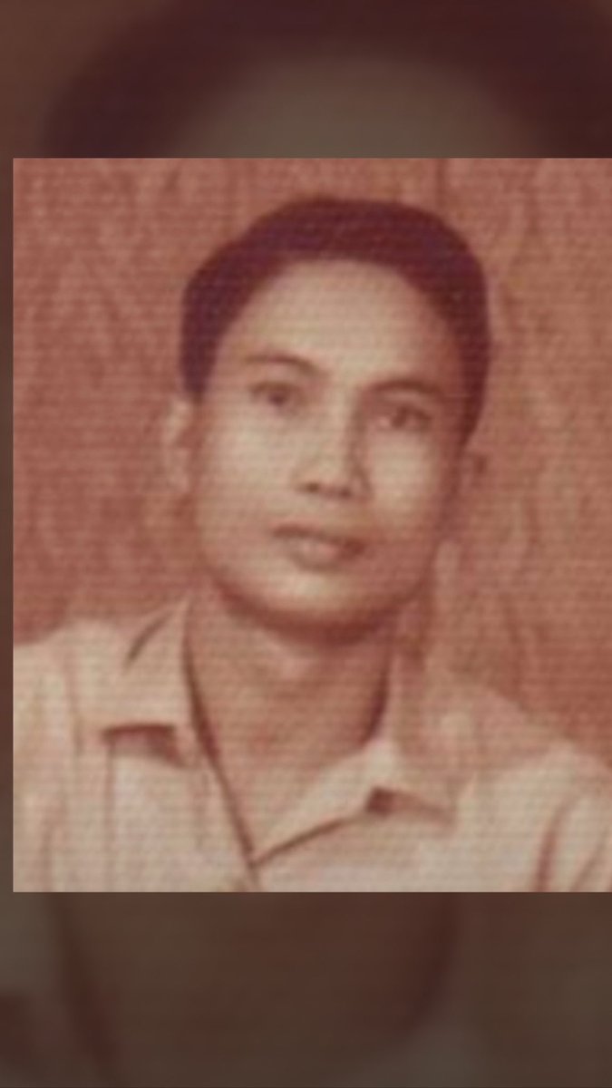 Chris Lumanglas tweet media