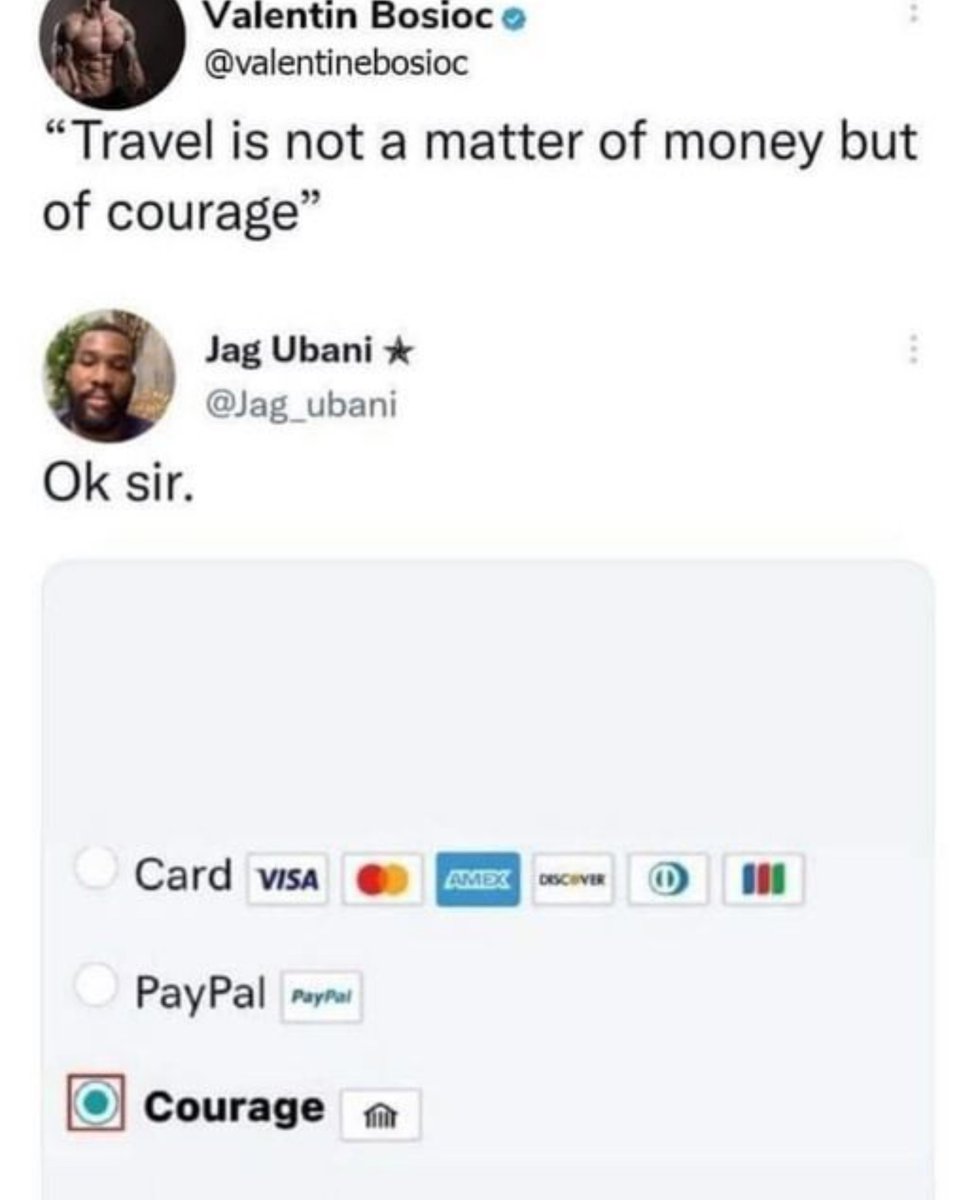 internet hall of fame (@interneth0f) on Twitter photo 