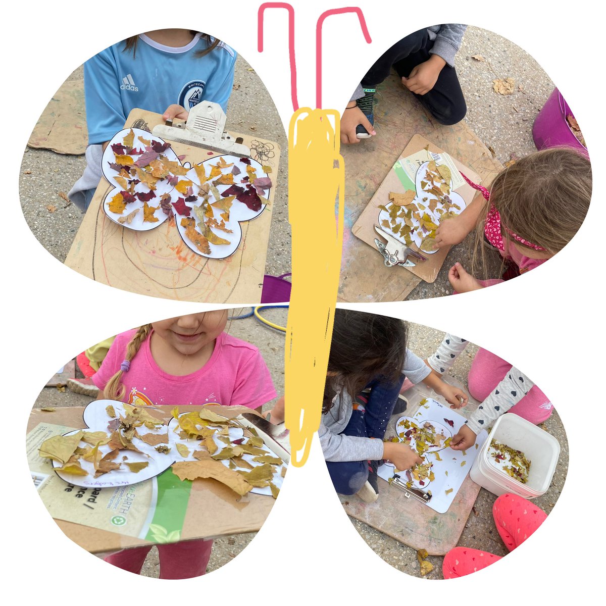 Mrs.McTavish tweet media