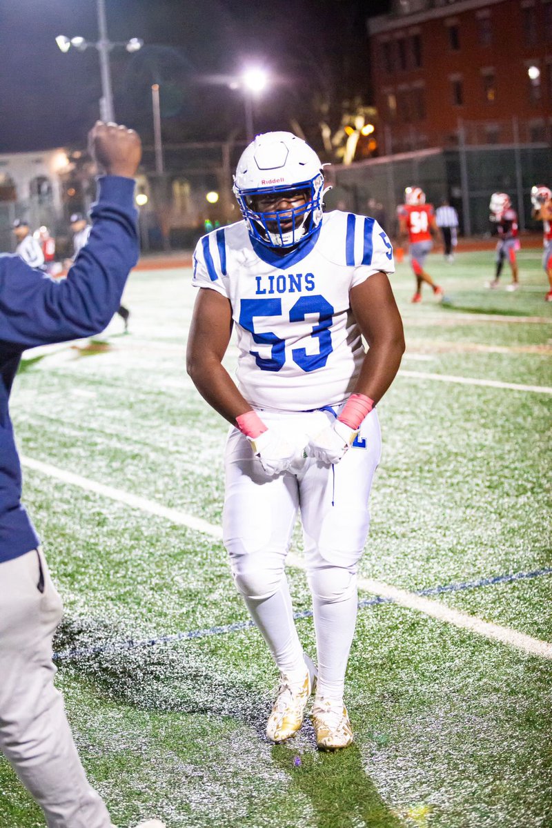 End of the regular season playoff time😈😈🔥