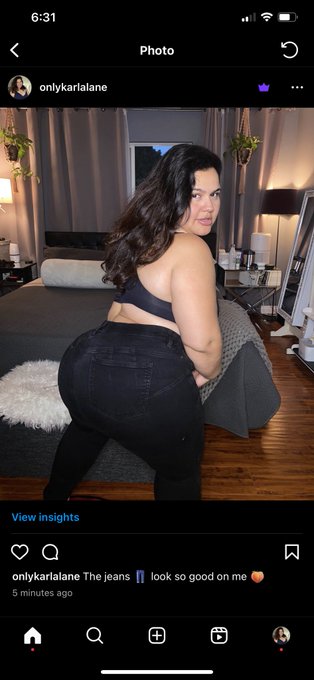 Apparently this photo was to hot for IG 🤯🤯🤯🤯🤯🤯 https://t.co/UUj5UfrZMf<a href="/tag/mvsales"class="tags"><span>#mvsales</span></a>
