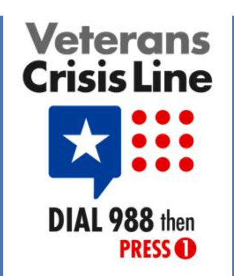 APost80's tweet image. 