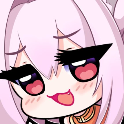 Yeisu897's tweet photo. @MisaVtuber https://t.co/cnIwayb1wC