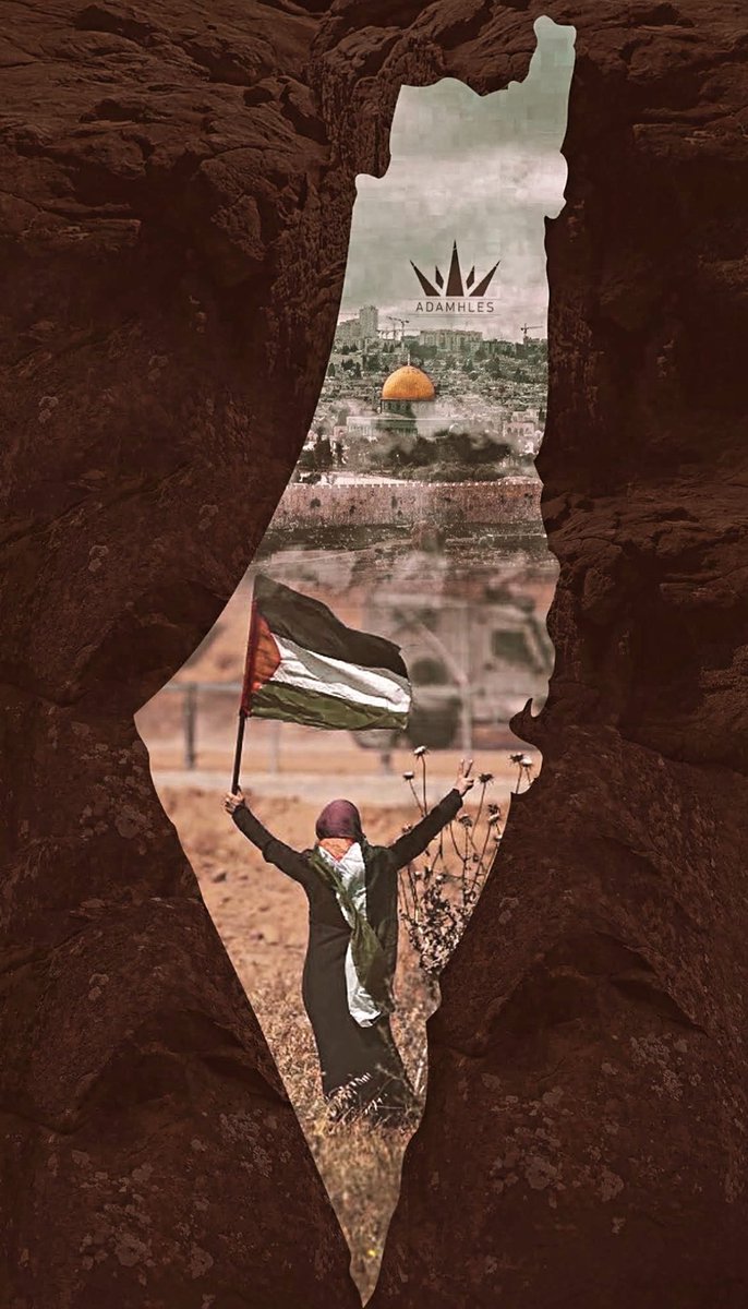 AbedRamadan10's tweet photo. ألا إن نصر الله قريب 🇵🇸✌️ https://t.co/6vsQXSUGAT