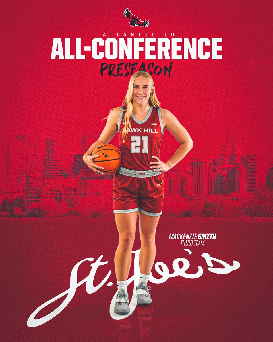 𝐏𝐫𝐞𝐬𝐞𝐚𝐬𝐨𝐧 𝐀𝐥𝐥-𝐀𝐭𝐥𝐚𝐧𝐭𝐢𝐜 𝟏𝟎 𝐓𝐡𝐢𝐫𝐝 𝐓𝐞𝐚𝐦

#THWND | <a href="/MacSmith_21/">mackenzie smith</a>