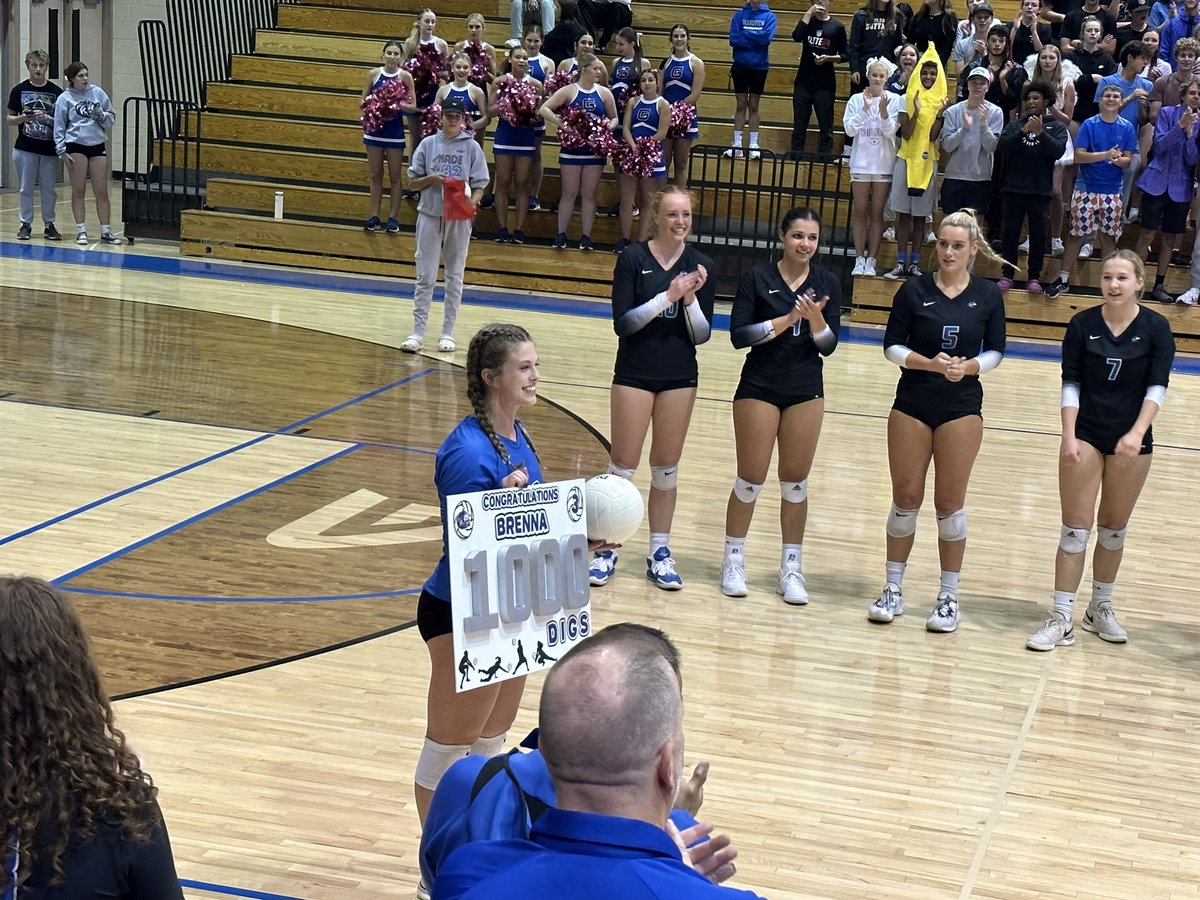 Cherry Creek Schools Athletics & Activities tweet media