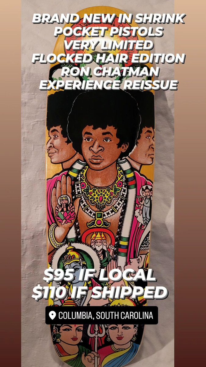 cheapsoles tweet media