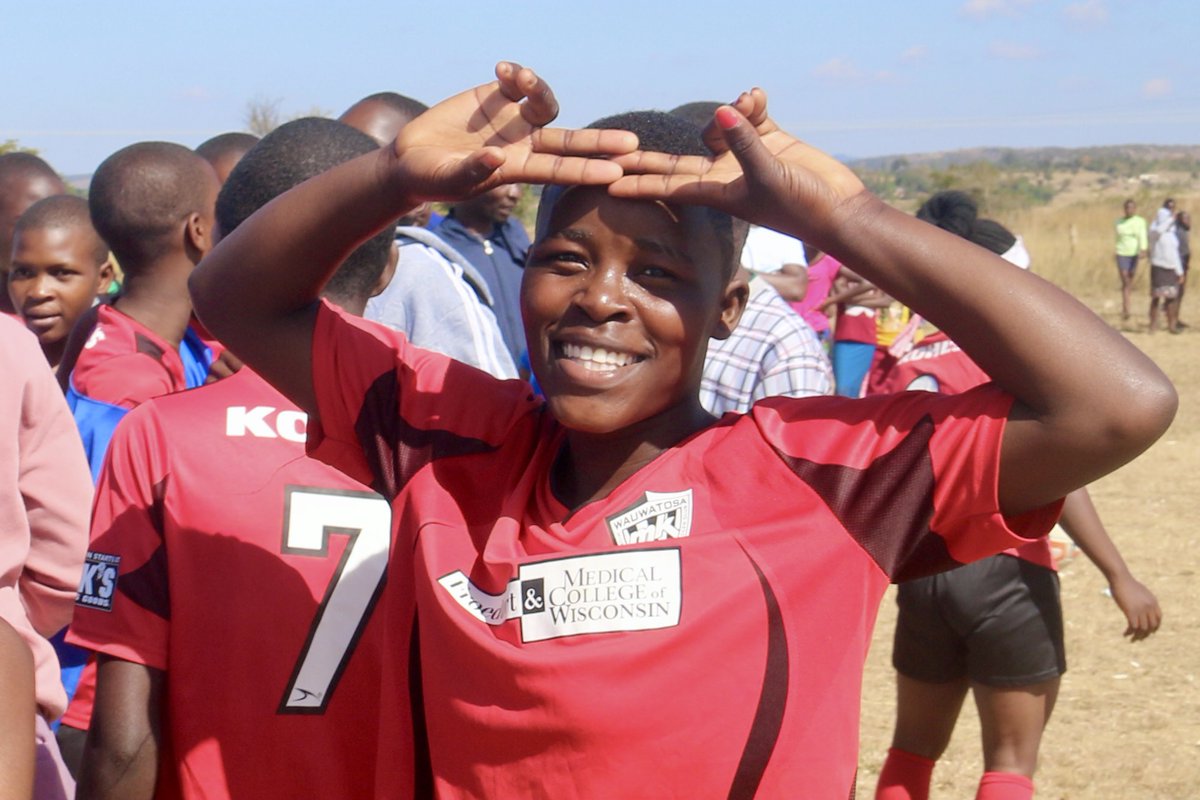 MTC Educate A Girl Inc tweet media