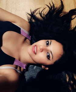 Daniela Nerea, 20 years old, Latina, pretty, have fun with my content https://t.co/khKc6j3tdR https://t<a href="/tag/apclips"class="tags"><span>#apclips</span></a>