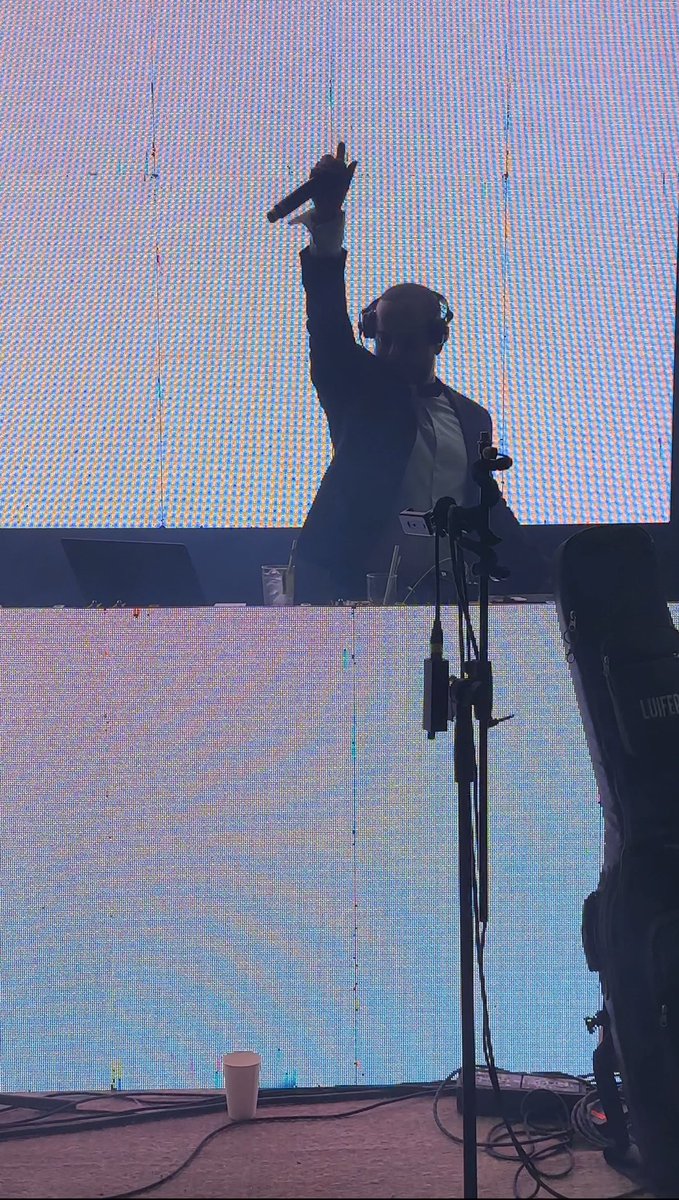 AYOREY1's tweet image. Colombia 🇨🇴 Thank You!

#AYOREY #DJ #Colombia #Travel #InternationalDJ