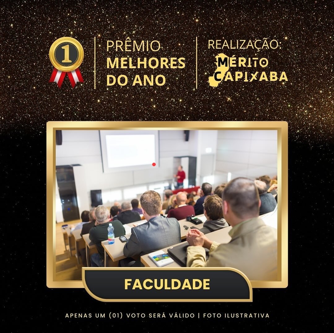 Já votou na sua facul do coração? 💙😉instagram.com/p/CywjVybxNoA/…