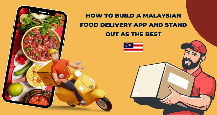 NevmartP's tweet photo. How to Build a #Malaysian #Food_Delivery_App and Stand Out as the Best
US$2.31 billion—that’s Malaysia’s projected revenue from the online food delivery #market in 2023. 

Read More: https://t.co/angAuns9Ca
 #Food_Delivery #market #factors https://t.co/aElVOGBd7w