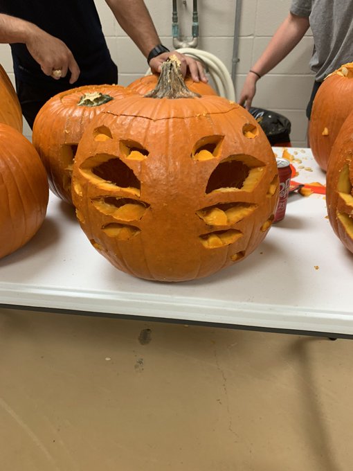 Look at my pumpkin!! I&rsquo;m so proud! https://t.co/nxISaxwNlz<a href="/tag/adult"class="tags"><span>#adult</span></a><a href="/tag/abdl"class="tags"><span>#abdl</span></a><a href="/tag/wetting"class="tags"><span>#wetting</span></a><a href="/tag/diaper"class="tags"><span>#diaper</span></a><a href="/tag/diapergirl"class="tags"><span>#diapergirl</span></a><a href="/tag/di"class="tags"><span>#di</span></a>