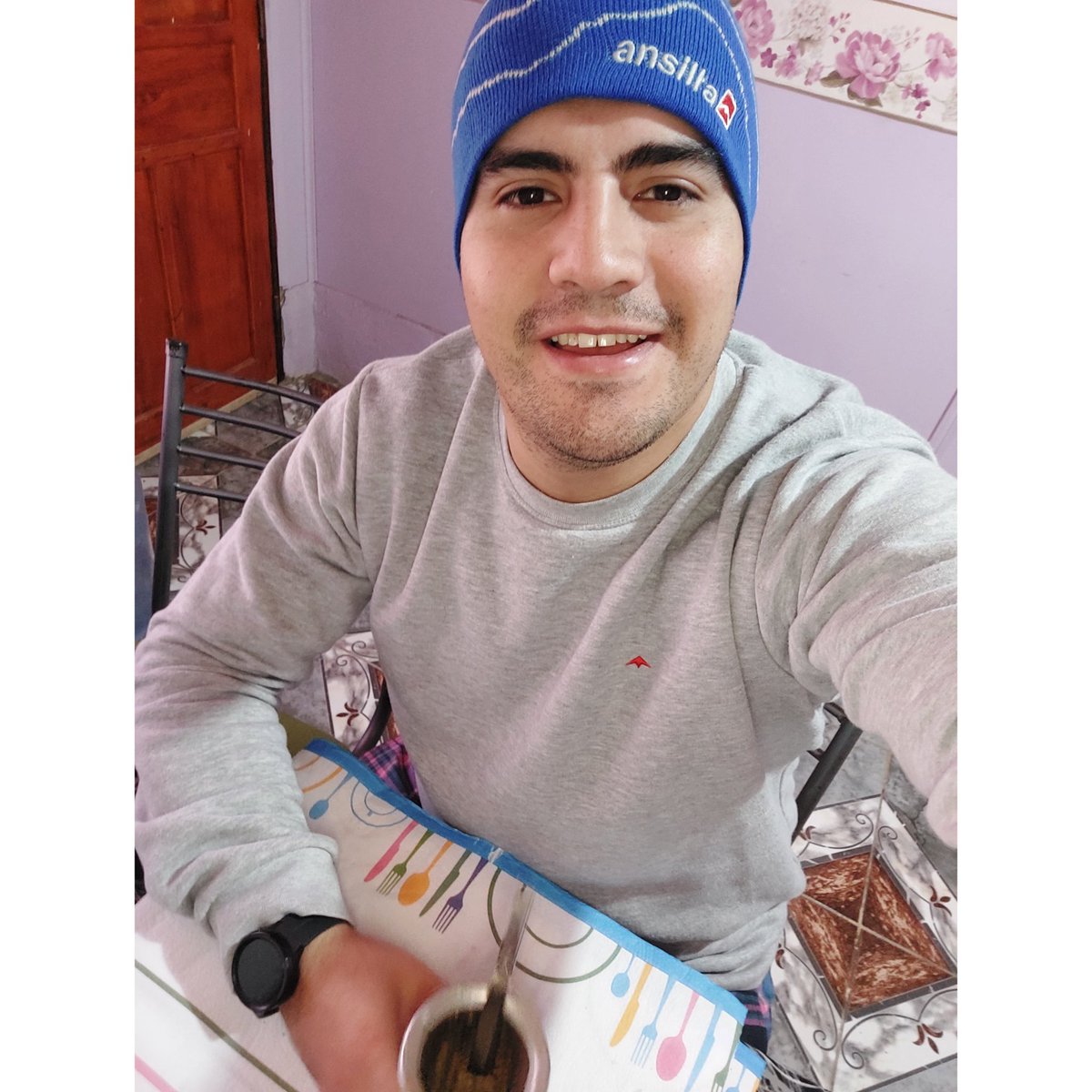 Leo Ontiveros tweet media