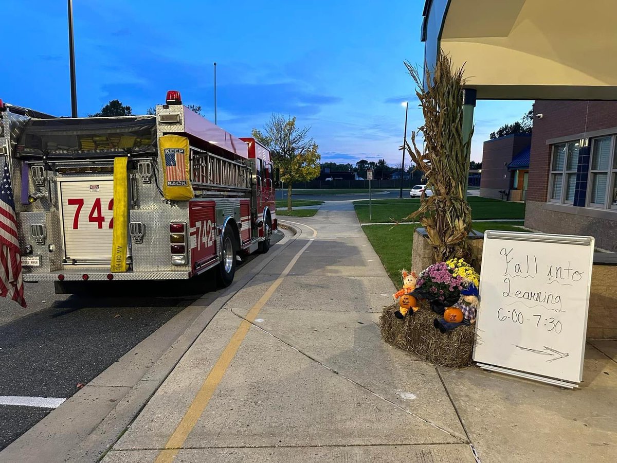 Alexis Windwer-Geppi tweet media