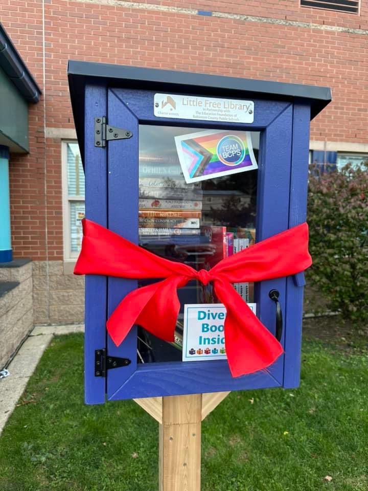 Alexis Windwer-Geppi tweet media