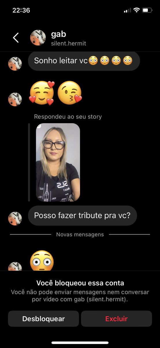 Ned Oliveira tweet media