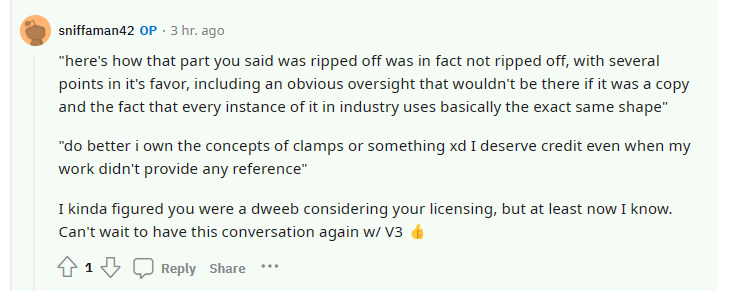 Mark Rhodes tweet media