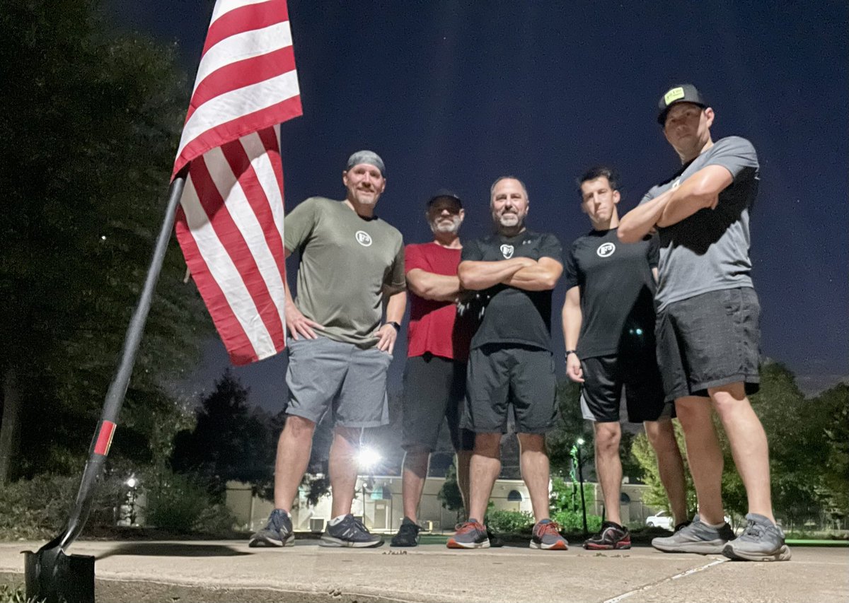 F3 Jackson tweet media