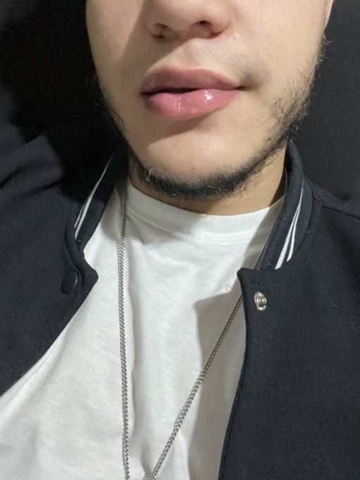 👌🏼 https://t.co/YBhTEjLjyJ<a href="/tag/sex"class="tags"><span>#sex</span></a><a href="/tag/porn"class="tags"><span>#porn</span></a><a href="/tag/performer"class="tags"><span>#performer</span></a><a href="/tag/straight"class="tags"><span>#straight</span></a><a href="/tag/webcam"class="tags"><span>#webcam</span></a><a href="/tag/boys"class="tags"><span>#boys</span></a>