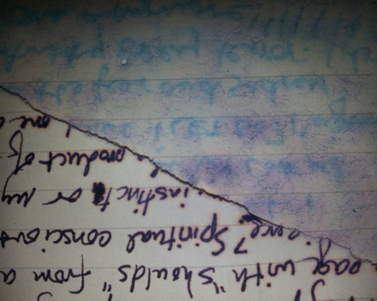 Lins Derry tweet media