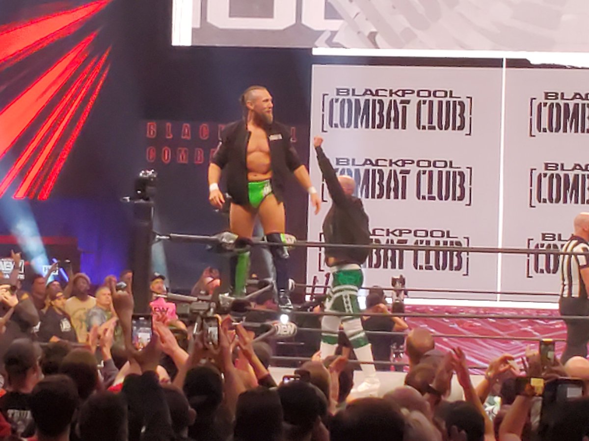 Brian :: PW Chronicle⏏ tweet media