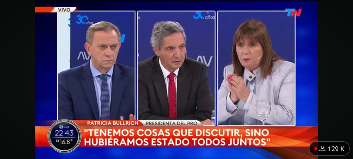 Rodrigo Quiroga 🔬 tweet media