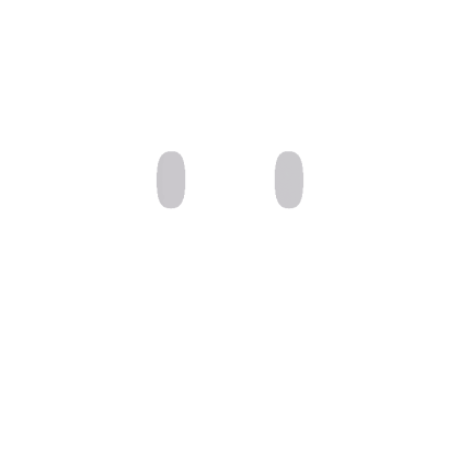 AnonimoCash's tweet photo. 🤖FREE* bundle available: 🥳💖
📙Name: Glowing Eyes
🔗Link: https://t.co/VaOvXrjMw7
💻By: #Az0te (https://t.co/LSRMX7sXy1)
(*Possible limited time pricing)

#roblox #robloxdev #UGCFree #itemfree #robux #bundlefree https://t.co/hu9ePSyLKA