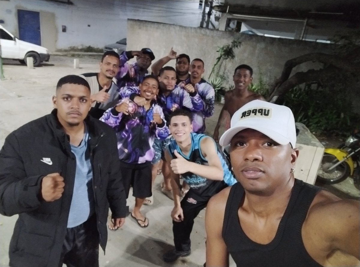 FALTAM 107 DIAS PRO CARNAVAL, VEEEM LOGO 2024🫣🎭