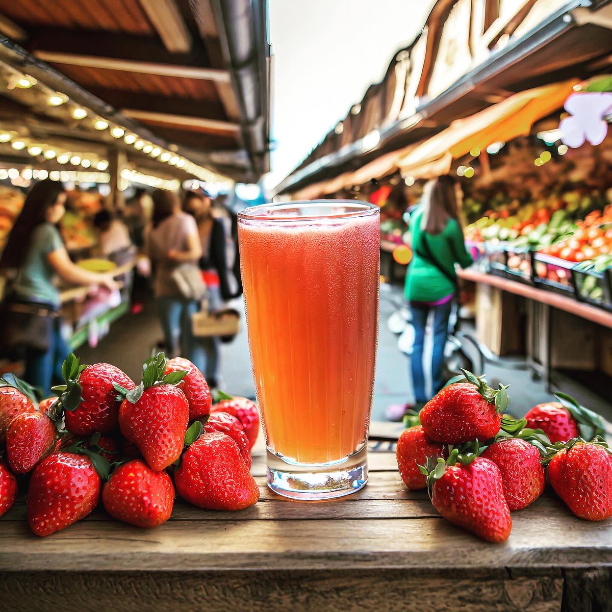 Jared Toay tweet media