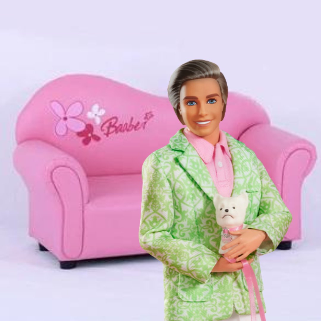 A la opinión pública 
Soy un ser humano y como cualquier ser humano. ¡Sí, tomo cerveza! No lo niego.