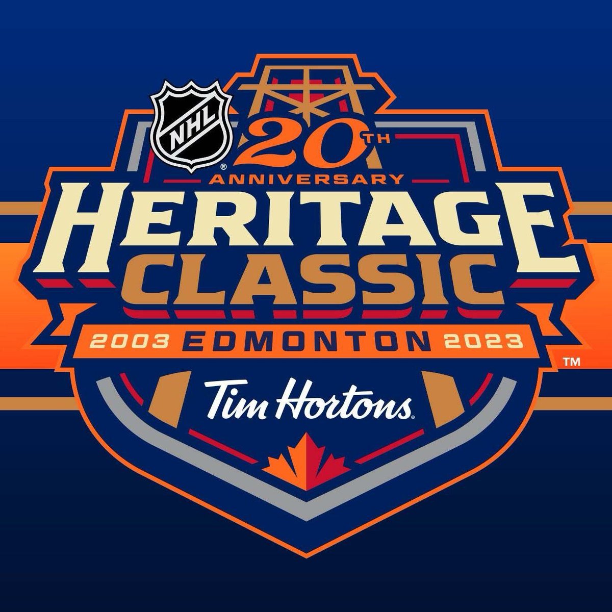 CrowdDesignHQ's tweet photo. On Deck 🥁🥁 NHL Heritage Classic! ❄️

The Heritage Classic games are some of the most prestigious  games of the regular season; I will be a support to the production team this weekend. See you outside this weekend for The Battle of Alberta! 🏒

📲  https://t.co/kJPnvdUtdm https://t.co/GLcRqrHHzw