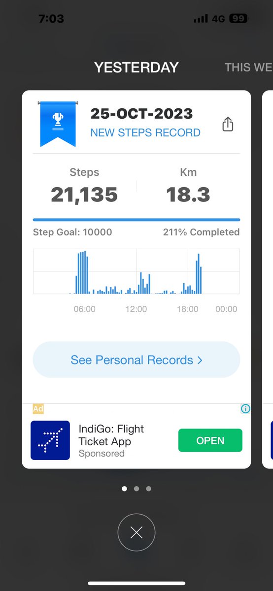 #Hardwork #consistency