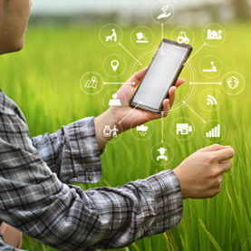 SOSRiverina's tweet photo. A green light from #WAND is not a ‘licence to spray.’

Checking in-field weather conditions gets the best results, saves money and reduces stress for you.

Factor it into your planning today.

@SOSGwydir @SOSMacquarie @IRECNSW @CWFS_Condo @IRECNSW 

#SOS_NSW https://t.co/hauNO4iym0