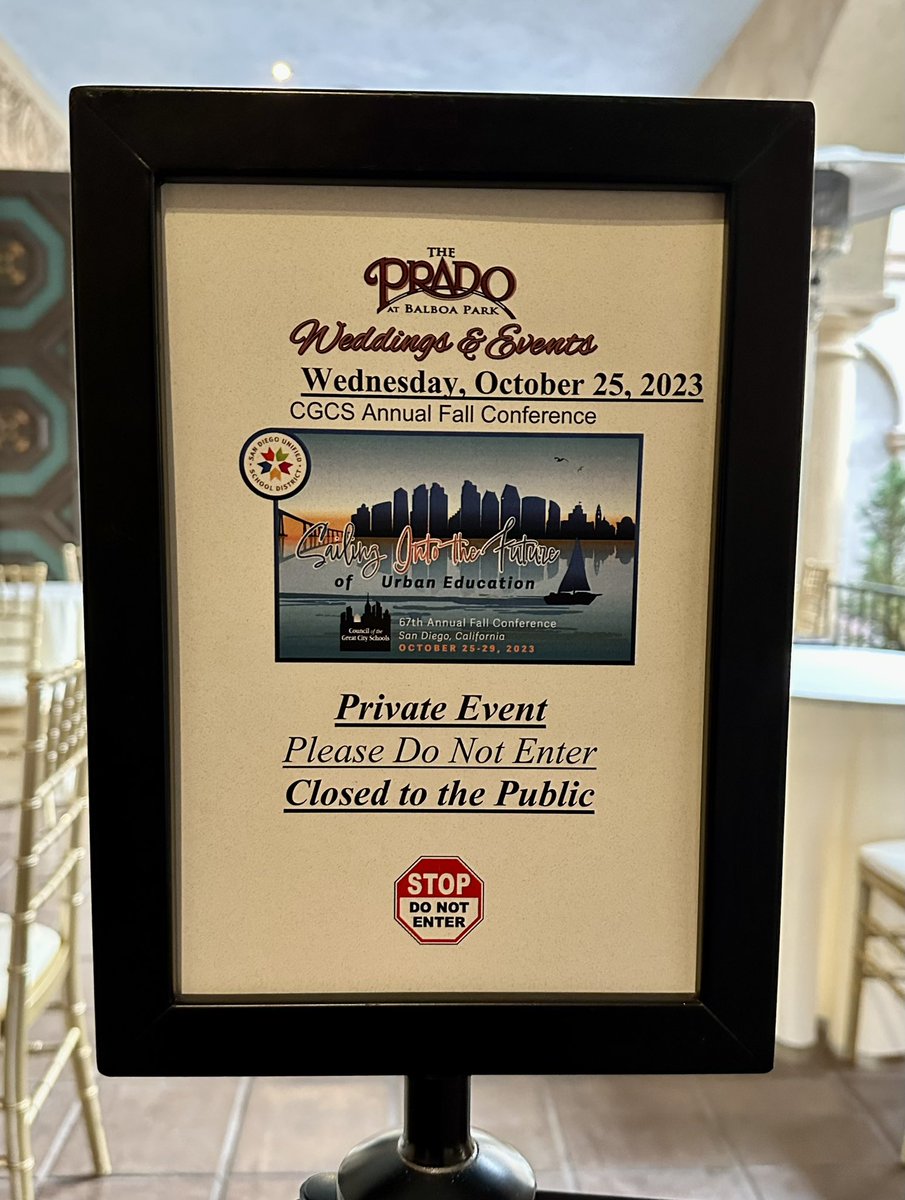 Anne Fennell tweet media