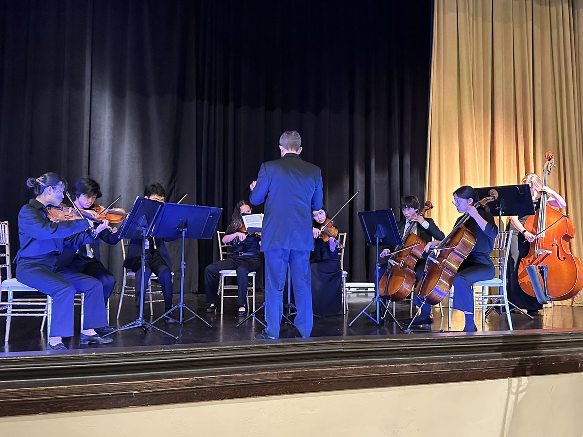 Anne Fennell tweet media