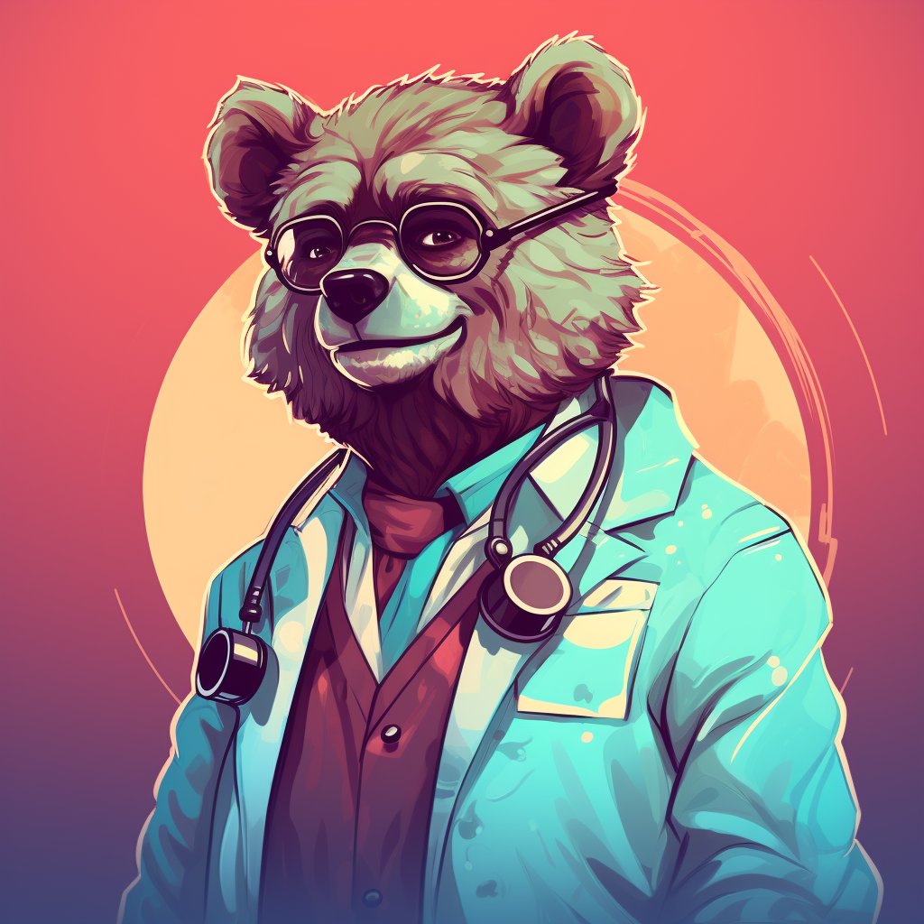 hi-let-me-tell-you-something-really-cool-about-the-liver-and-then-take