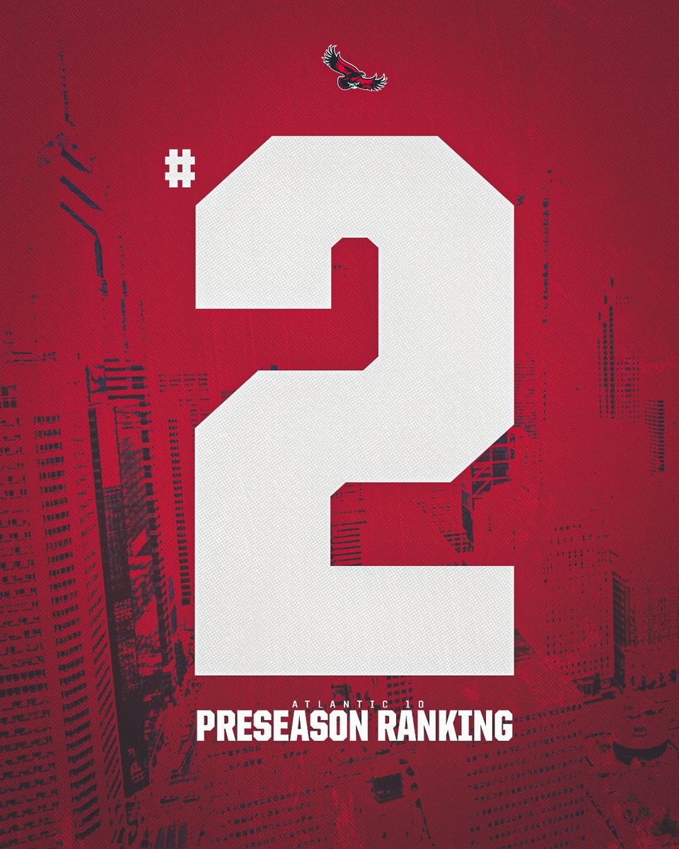 𝐒𝐞𝐥𝐟𝐥𝐞𝐬𝐬. 𝐑𝐞𝐥𝐞𝐧𝐭𝐥𝐞𝐬𝐬.

#THWND | bit.ly/3s7mbeM