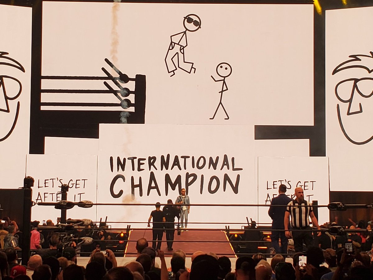 Brian :: PW Chronicle⏏ tweet media