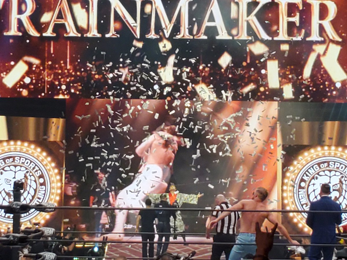 Brian :: PW Chronicle⏏ tweet media