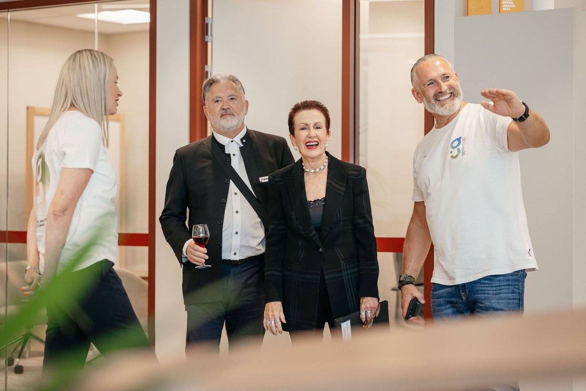 Greenhouse tweet media