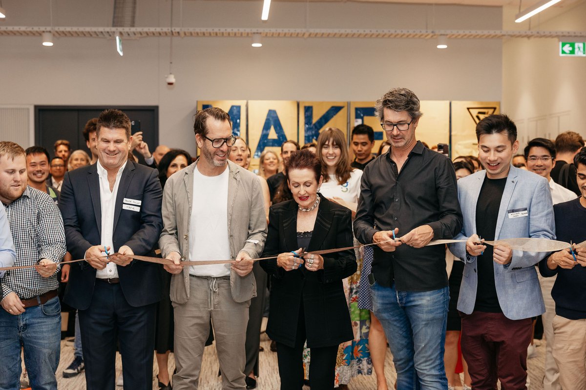 Greenhouse tweet media