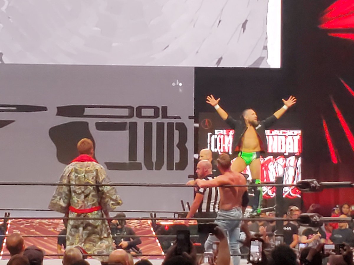 Brian :: PW Chronicle⏏ tweet media